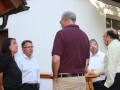 scheune2015_Bilder (21)