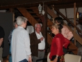 scheune2015_Bilder (25)