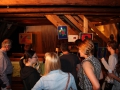scheune2015_Bilder (93)